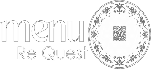menu request